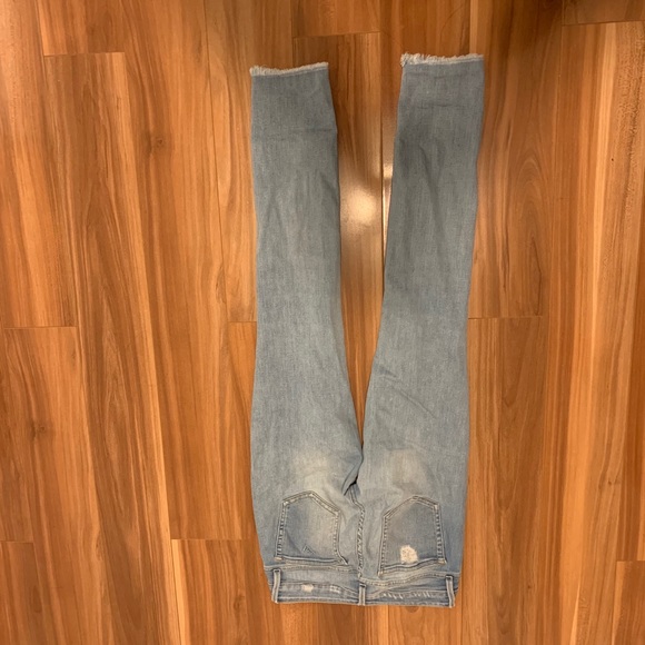 Guess Girls Skinny Jeans - Picture 2 of 2